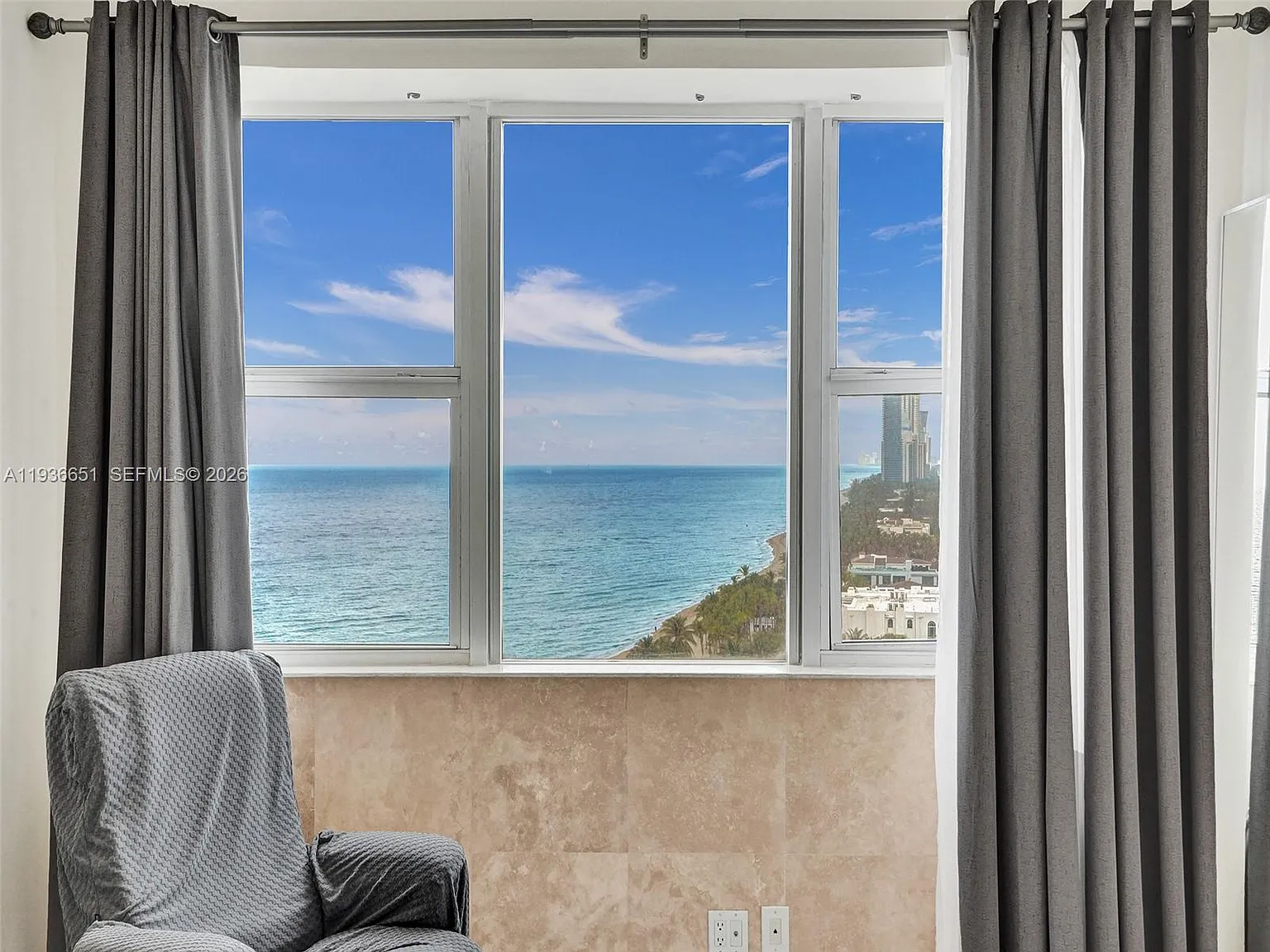 Parker Dorado Condo — Photo 4