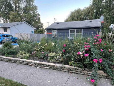 24292 Berry Ave, Warren, MI, 48089