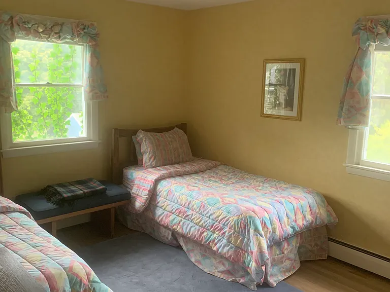 17 Clarence Rd — Photo 23