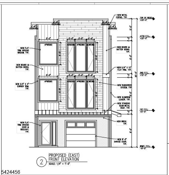 2nd image of 119 Brookside Ave