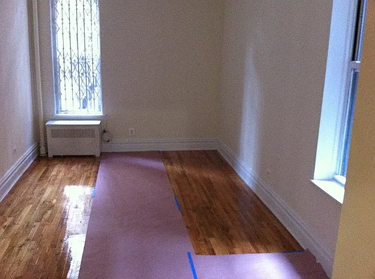 Rented by 4 Points Properties | media 29