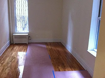 Rented by 4 Points Properties