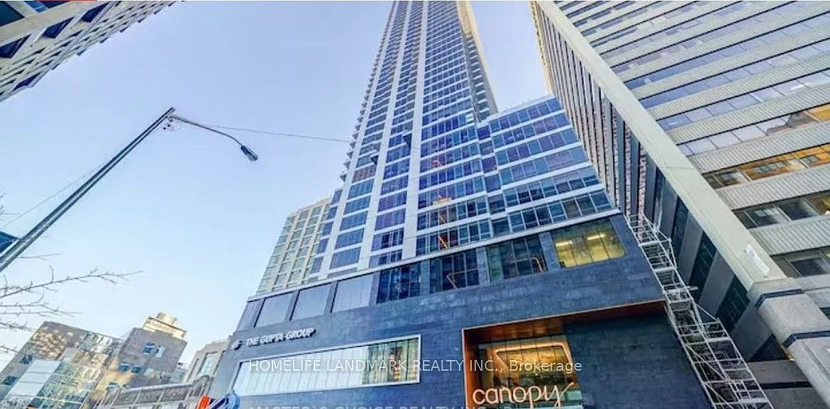 1 bed, $2,150 — Photo 2