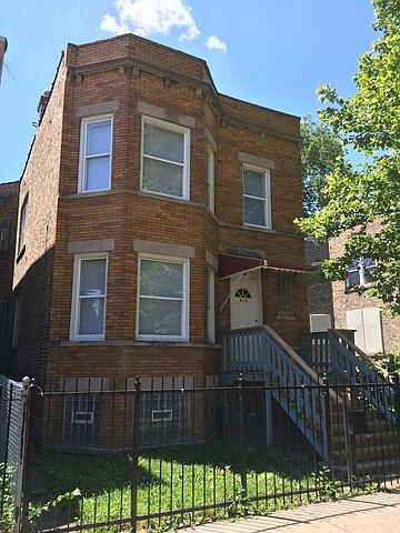 1st image of 416 N Lawler Ave