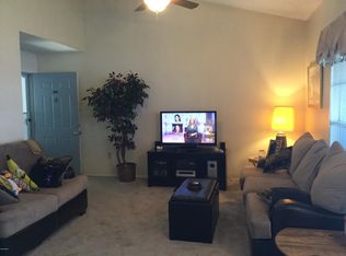 7060 N Highway 1 APT 204, Cocoa, FL 32927