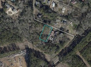 0 Agate St, Lagrange, GA 30240