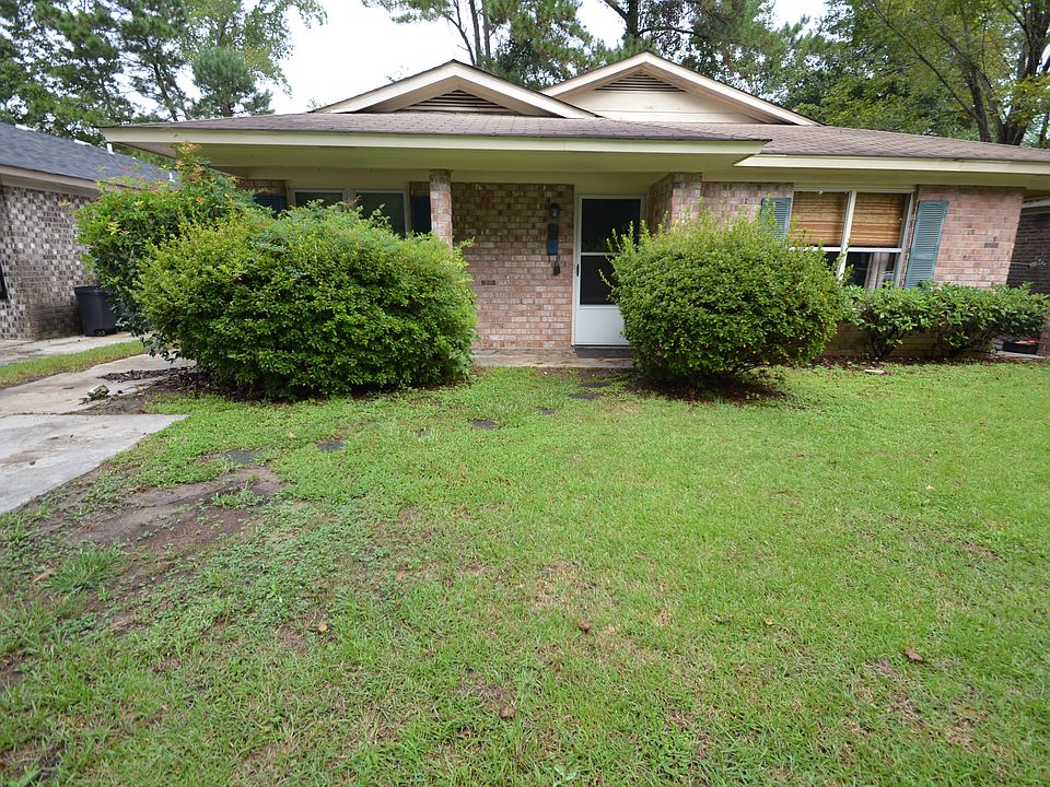 2014-09-09 11_09092014