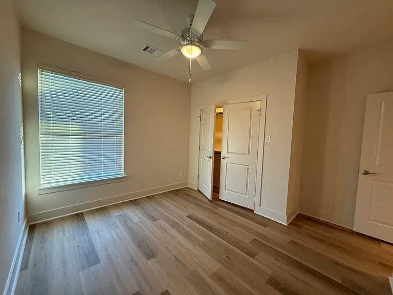104 Kirkland St — Photo 23
