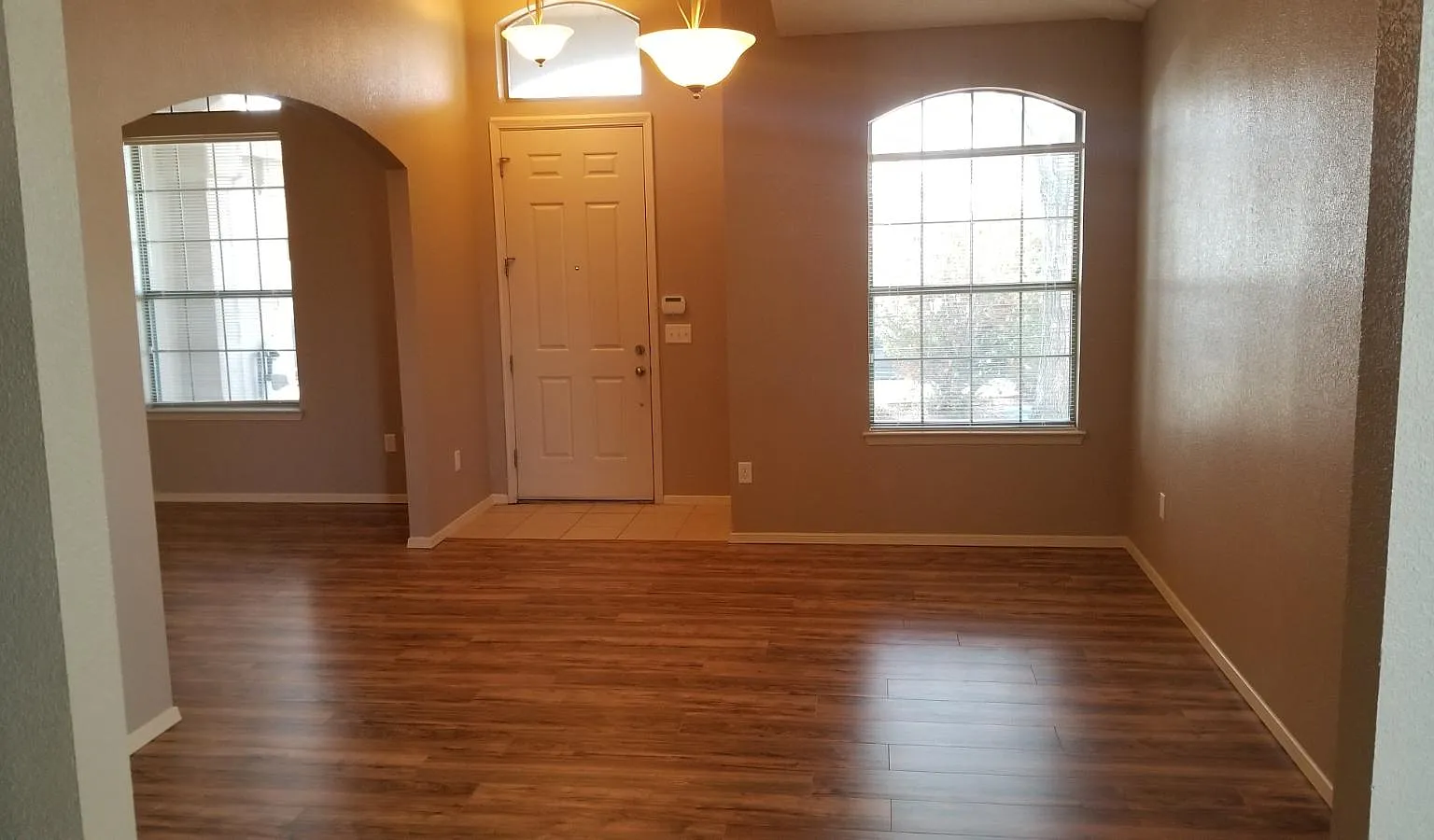 5360 Guillermo Frias Ln — Photo 4