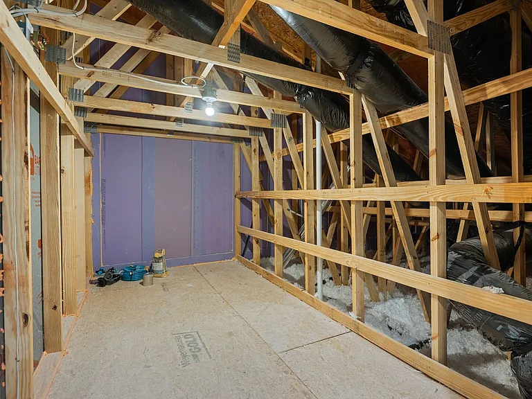 644 Pasture Ridge Rd — Photo 21