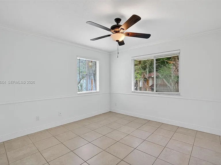 845 NW 91st Ter #845 — Photo 16