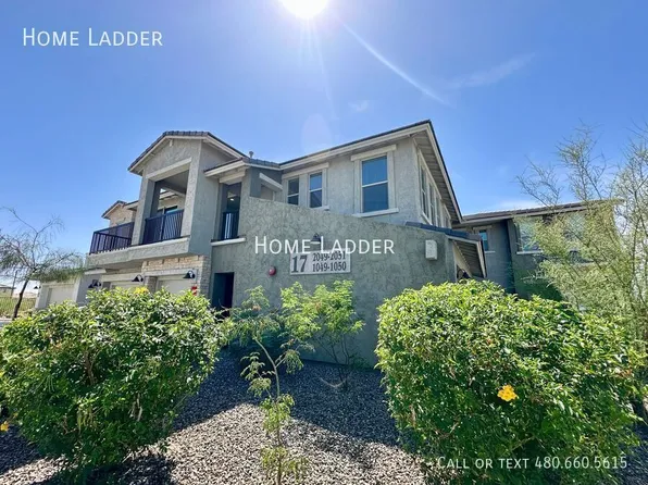 5100 E Rancho Paloma Dr Unit 2051, Cave Creek, AZ 85331