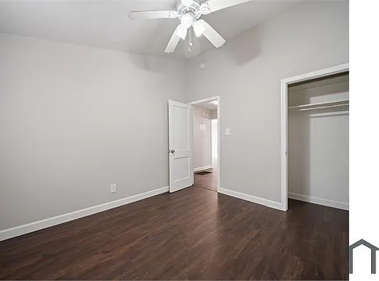 976 McKay Dr SE — Photo 18