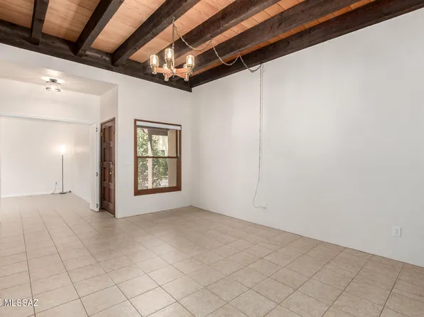 3031 N Sparkman Blvd, Tucson, AZ 85716