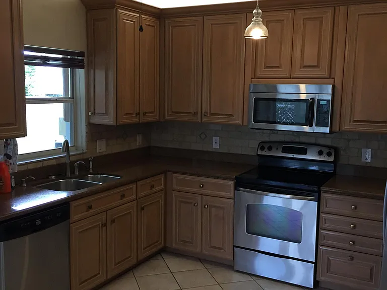 5232 Raintree Ln — Photo 25