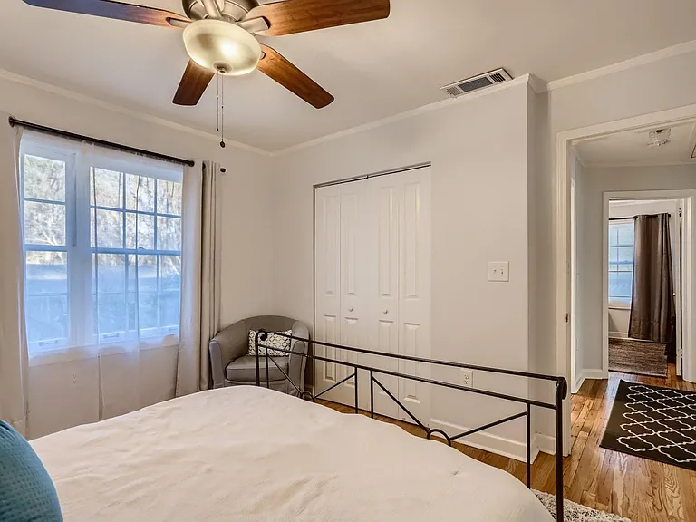 1149 Vista Trl NE — Photo 14