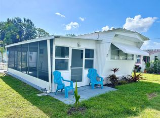 5400 SE Jack Avenue, Stuart, FL 34997