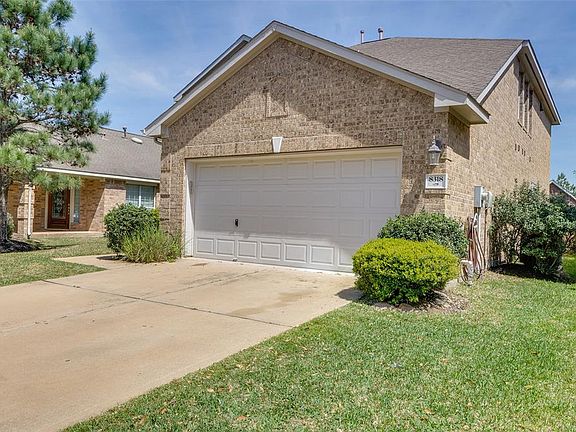 5th image of 8318 Kerrington Glen Dr
