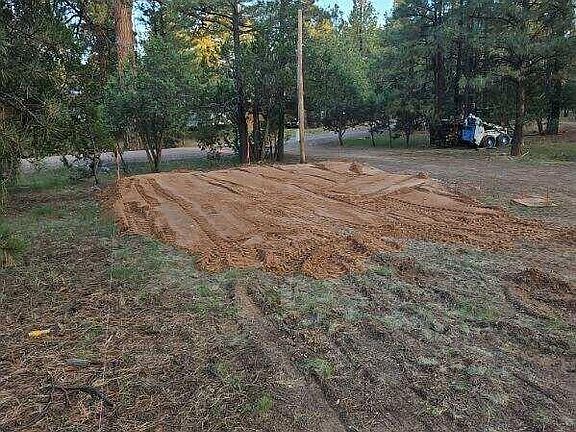 3rd image of 2890 PINE RIM Road #-