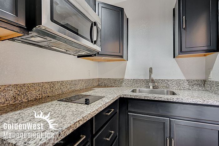 1st image of 1401 E Carson Ave APT 12