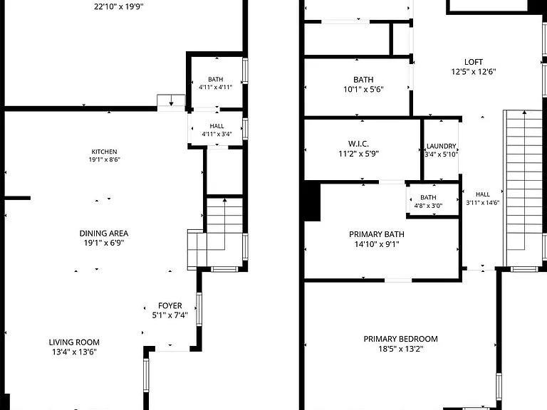 7129 Laurel Rdg — Photo 35