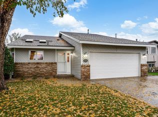 4291 Sunrise Rd, Eagan, MN 55122