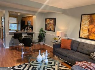 840 Regal Path Ln, Decatur, GA 30030