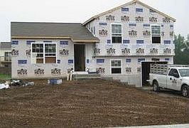 Home for Sale in Bainbridge, Pennsylvania $179,900