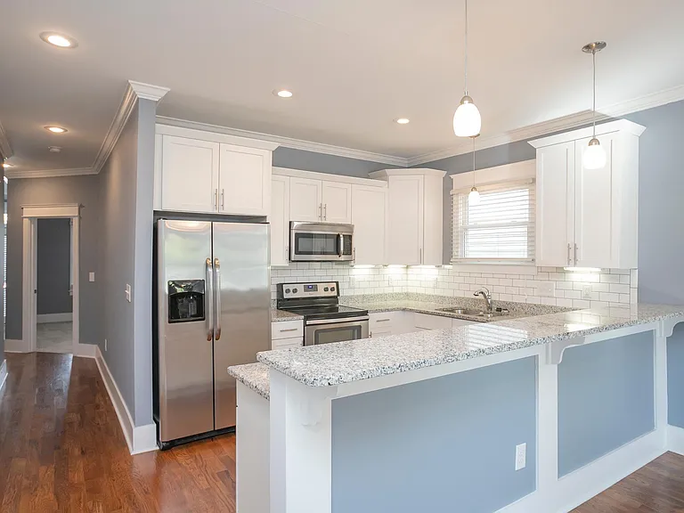 1008 Joseph Ave #A — Photo 8