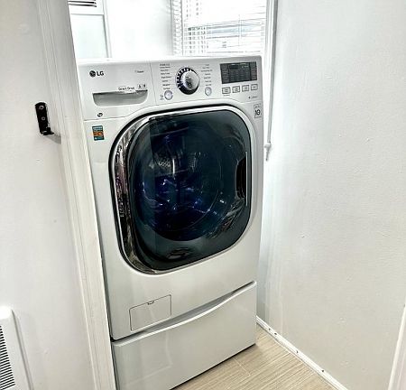 5th image of 120 Union St