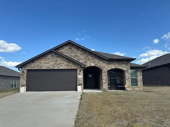 2201 Mia Faith Place, Joplin, MO 64804