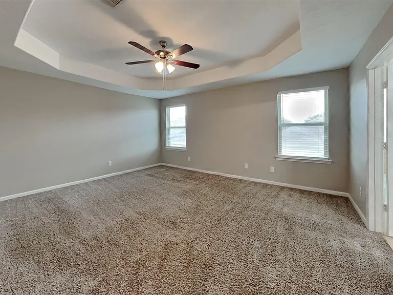 20630 Sage Rain Ct — Photo 7