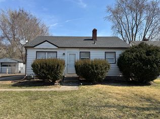 2029 N Goodlet Ave, Indianapolis, IN