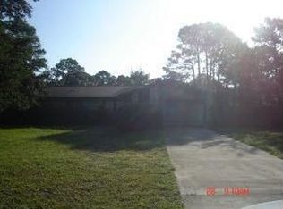 4505 Lee St, Cocoa, FL 32926