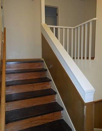 2nd image of 2106 Homedale Dr #B