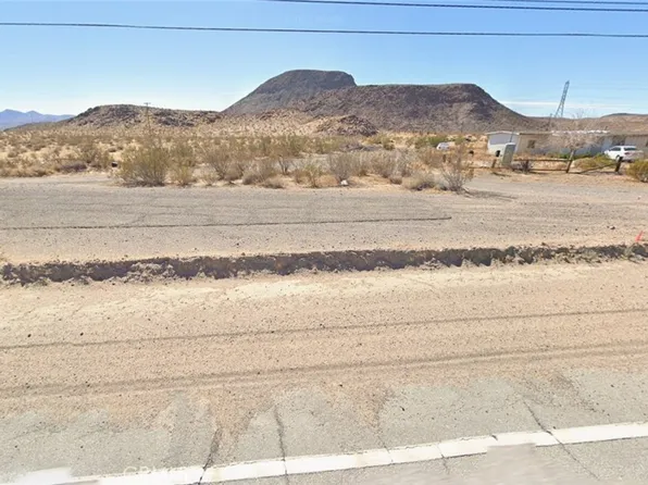 35155 Yermo Rd, Barstow, CA 92311