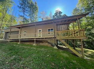 44591 Smith Rd, Lewisville, OH 43754