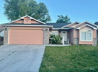 603 Ohio Ct, Nampa, ID 83686