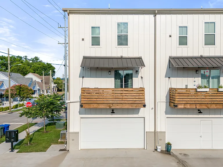 1705 Adams St — Photo 57