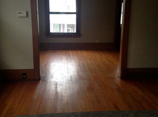 885 Yale Ct, Dubuque, IA 52001
