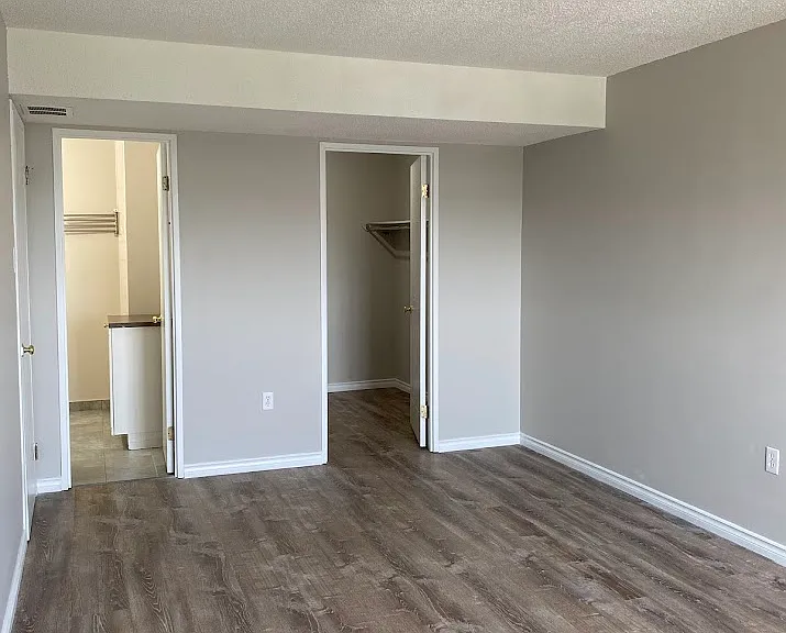 30 Chapman Ct — Photo 10