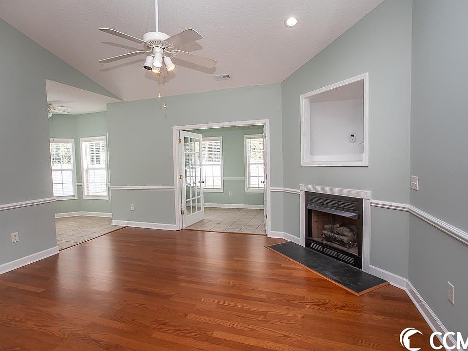 203 Jessica Lakes Dr., Conway, SC 29526 Zillow