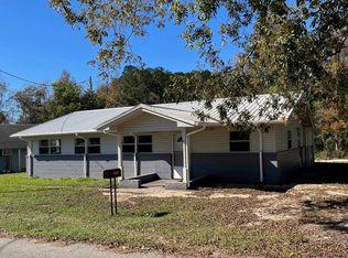 28423 Central St, Andalusia, AL 36421