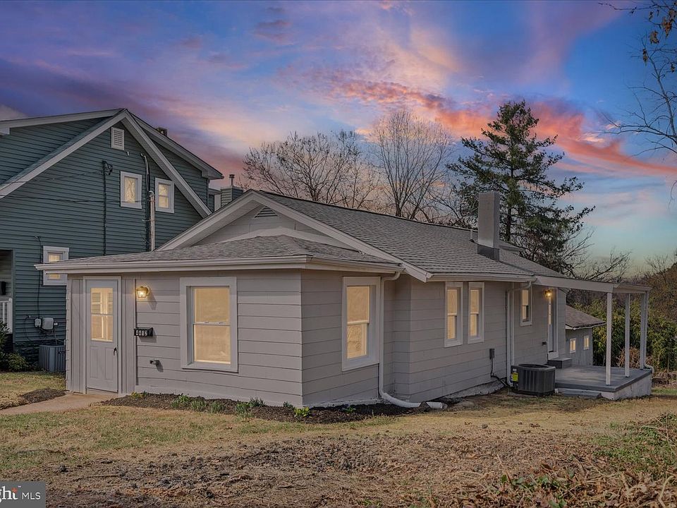 1st image of 4412 Maple Ave