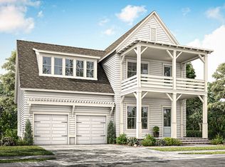 Cooper N Plan, SayeBrook, Myrtle Beach, SC 29588