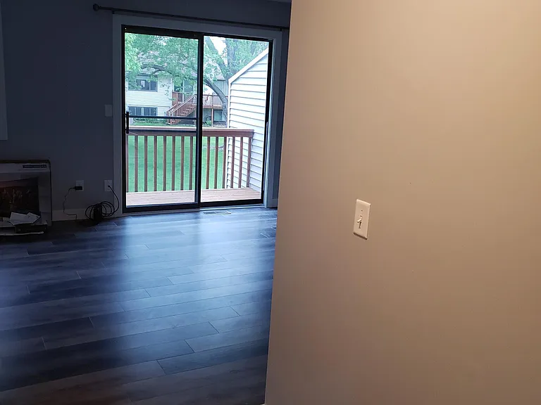 8789 Ironwood Ave S — Photo 9