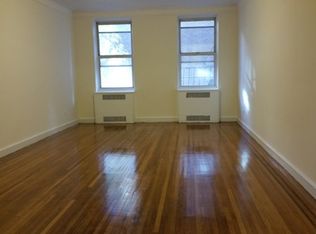 10920 71st Rd APT 1E, Forest Hills, NY 11375