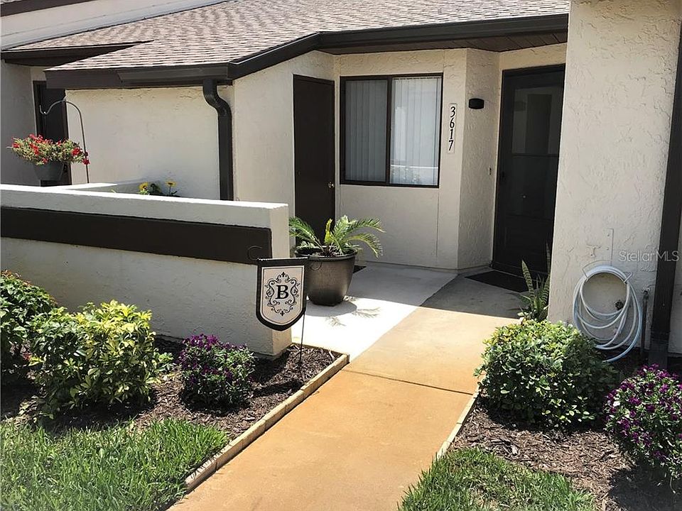 1st image of 3617 59th Street Dr W #3617
