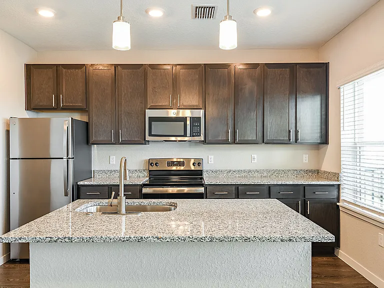 Parkside at Avalon Park — Photo 30