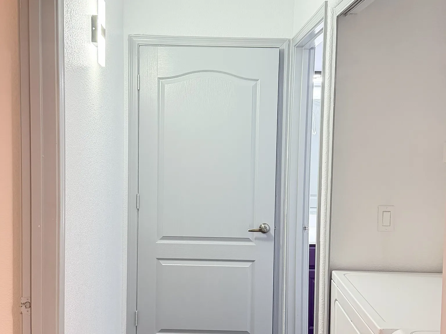 2 bed, 1134 sqft, $1,300 — Photo 3